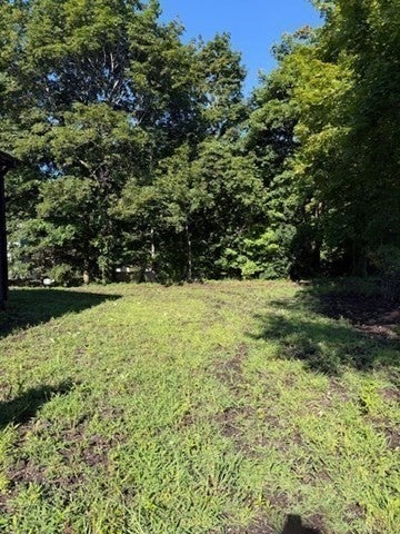 700 Bedford ST #2, Abington, MA, 700 Bedford ST #2, Abington, MA Photo #8