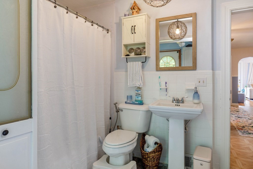 314 Albee Street, Fitchburg, MA Photo #7