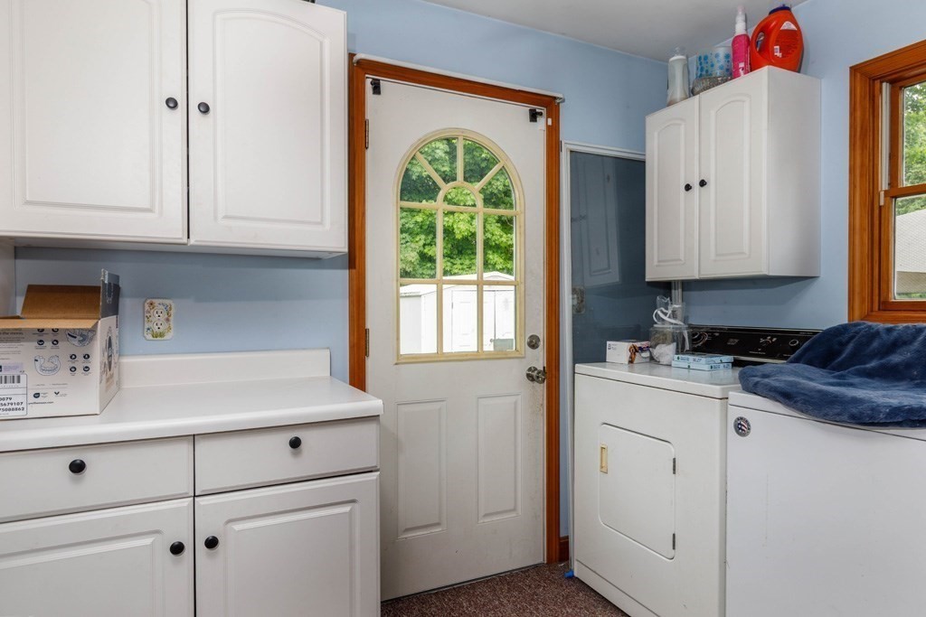 314 Albee Street, Fitchburg, MA Photo #8