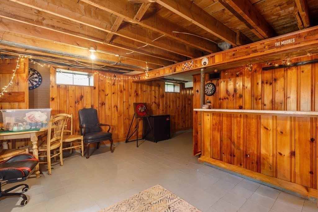 314 Albee Street, Fitchburg, MA Photo #11