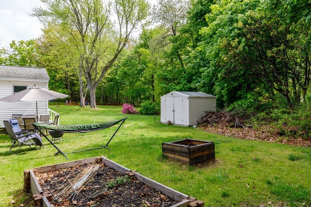 314 Albee Street, Fitchburg, MA Photo #12