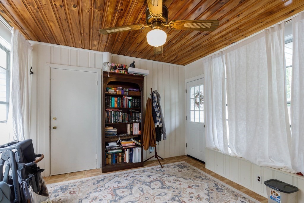314 Albee Street, Fitchburg, MA Photo #9