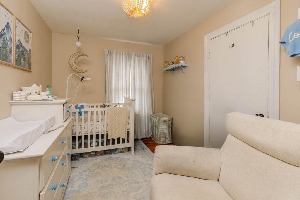 314 Albee Street, Fitchburg, MA Photo #6