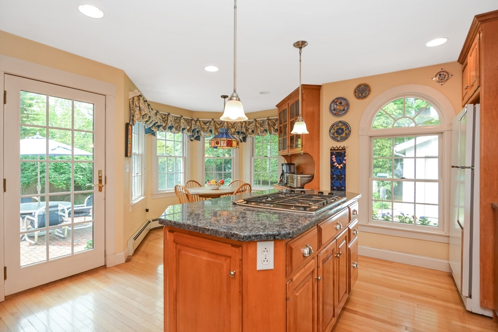 21 Stevens Rd
