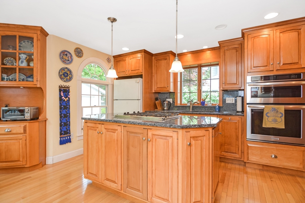 21 Stevens Rd