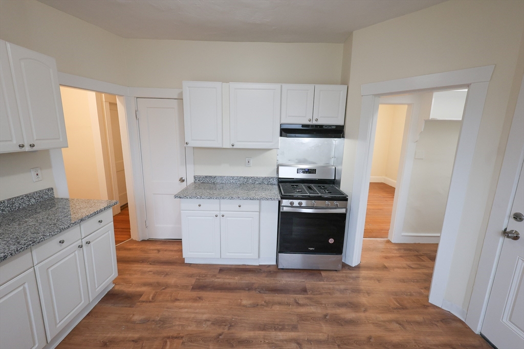 42 Hiawatha Road 3A