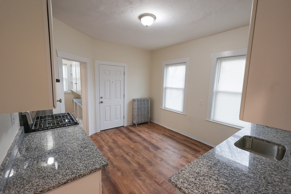 42 Hiawatha Road 3A