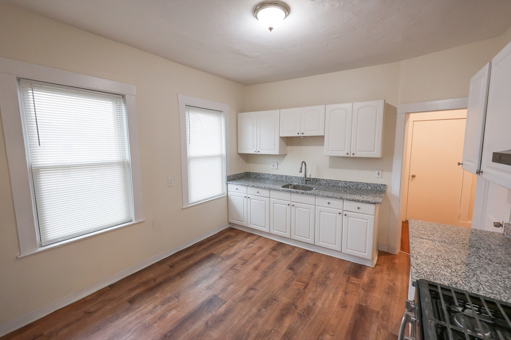 42 Hiawatha Road 3A