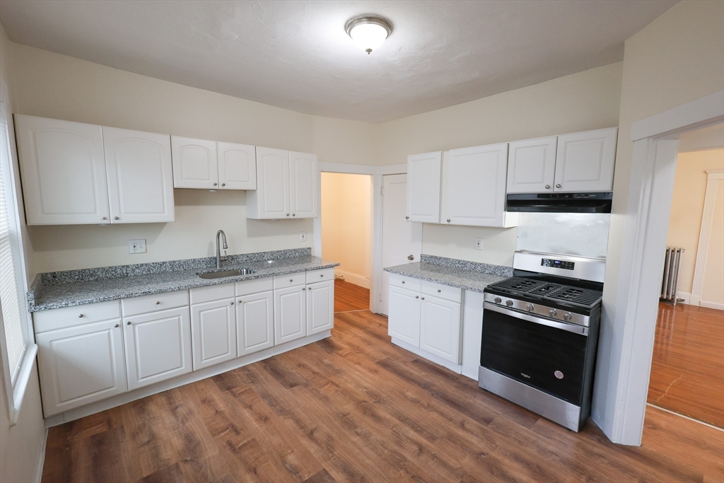 42 Hiawatha Road 3A