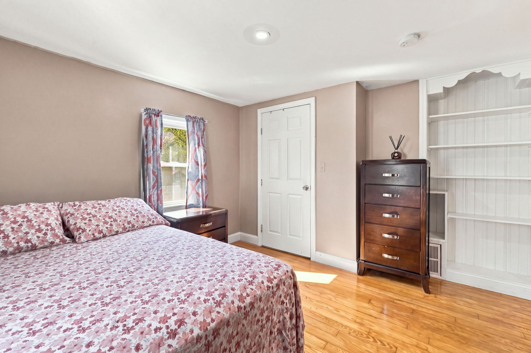24 Lummus Ct, Lynn, MA, 24 Lummus Ct, Lynn, MA Photo #15