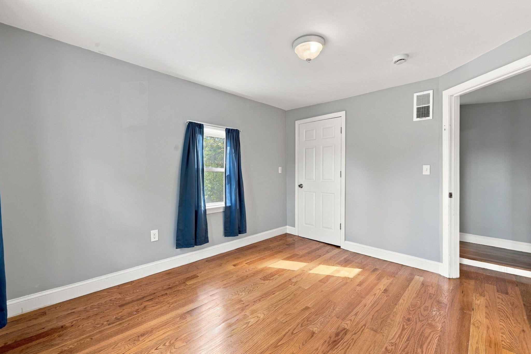 24 Lummus Ct, Lynn, MA, 24 Lummus Ct, Lynn, MA Photo #22