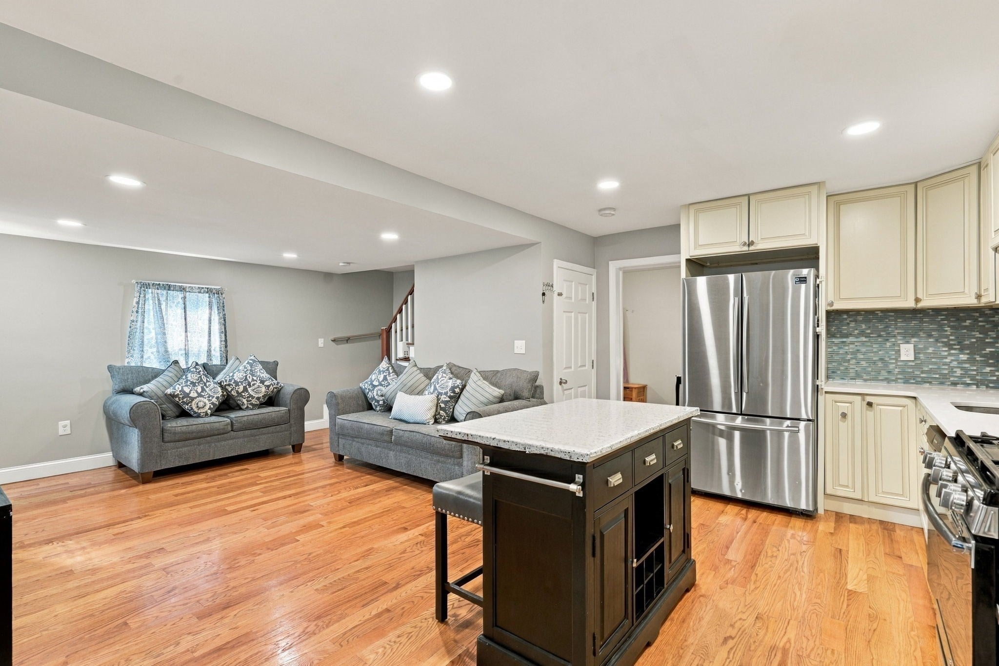 24 Lummus Ct, Lynn, MA, 24 Lummus Ct, Lynn, MA Photo #6