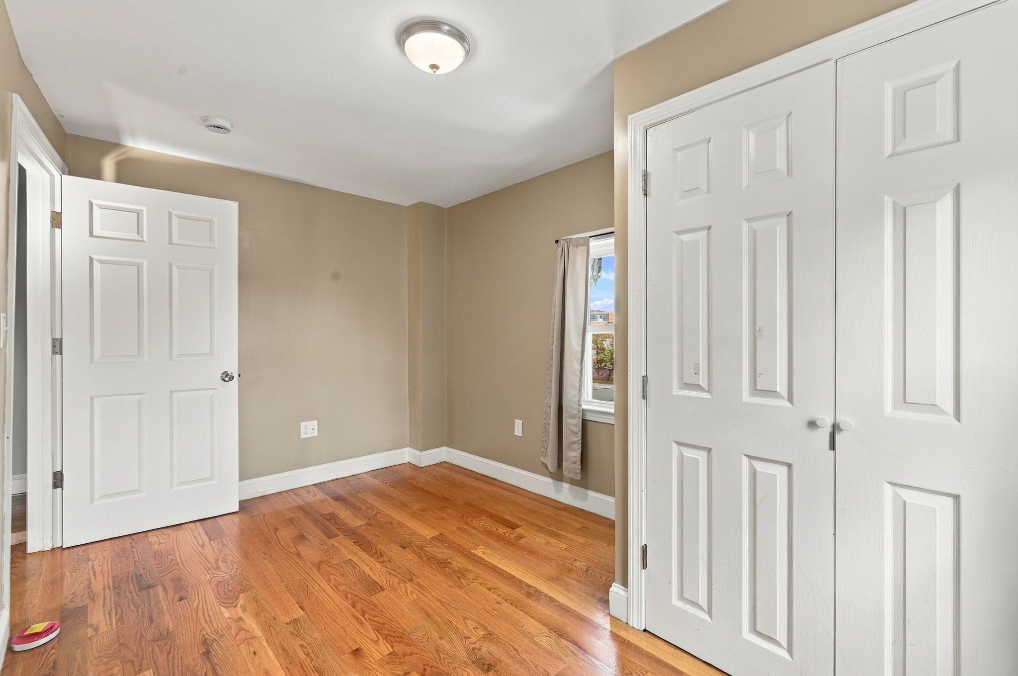 24 Lummus Ct, Lynn, MA, 24 Lummus Ct, Lynn, MA Photo #24
