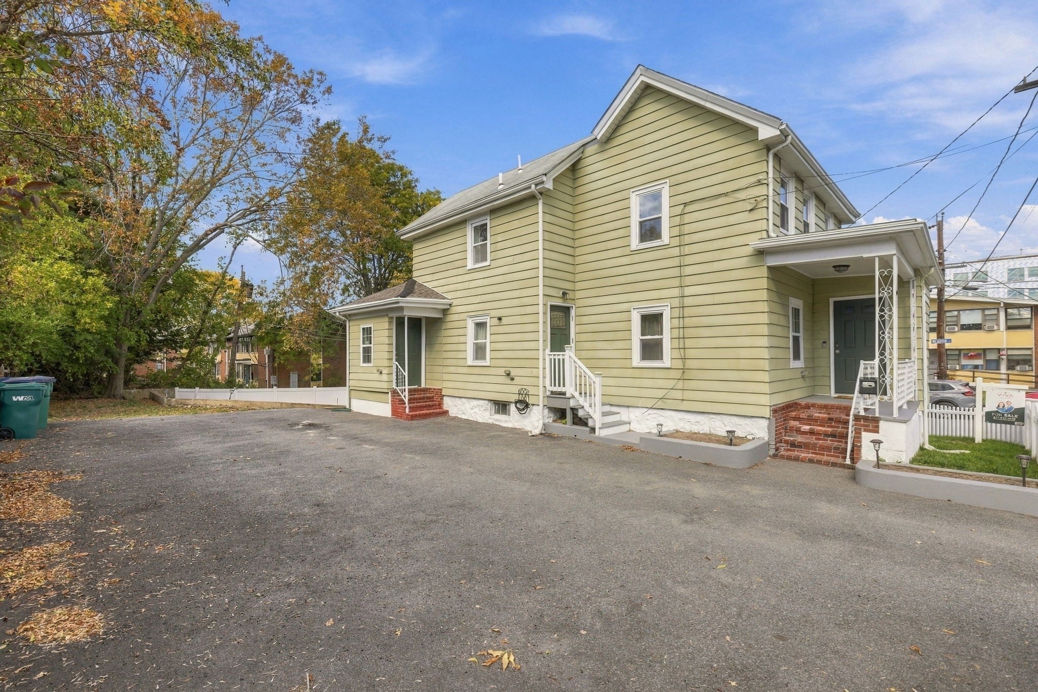 24 Lummus Ct, Lynn, MA, 24 Lummus Ct, Lynn, MA Photo #38