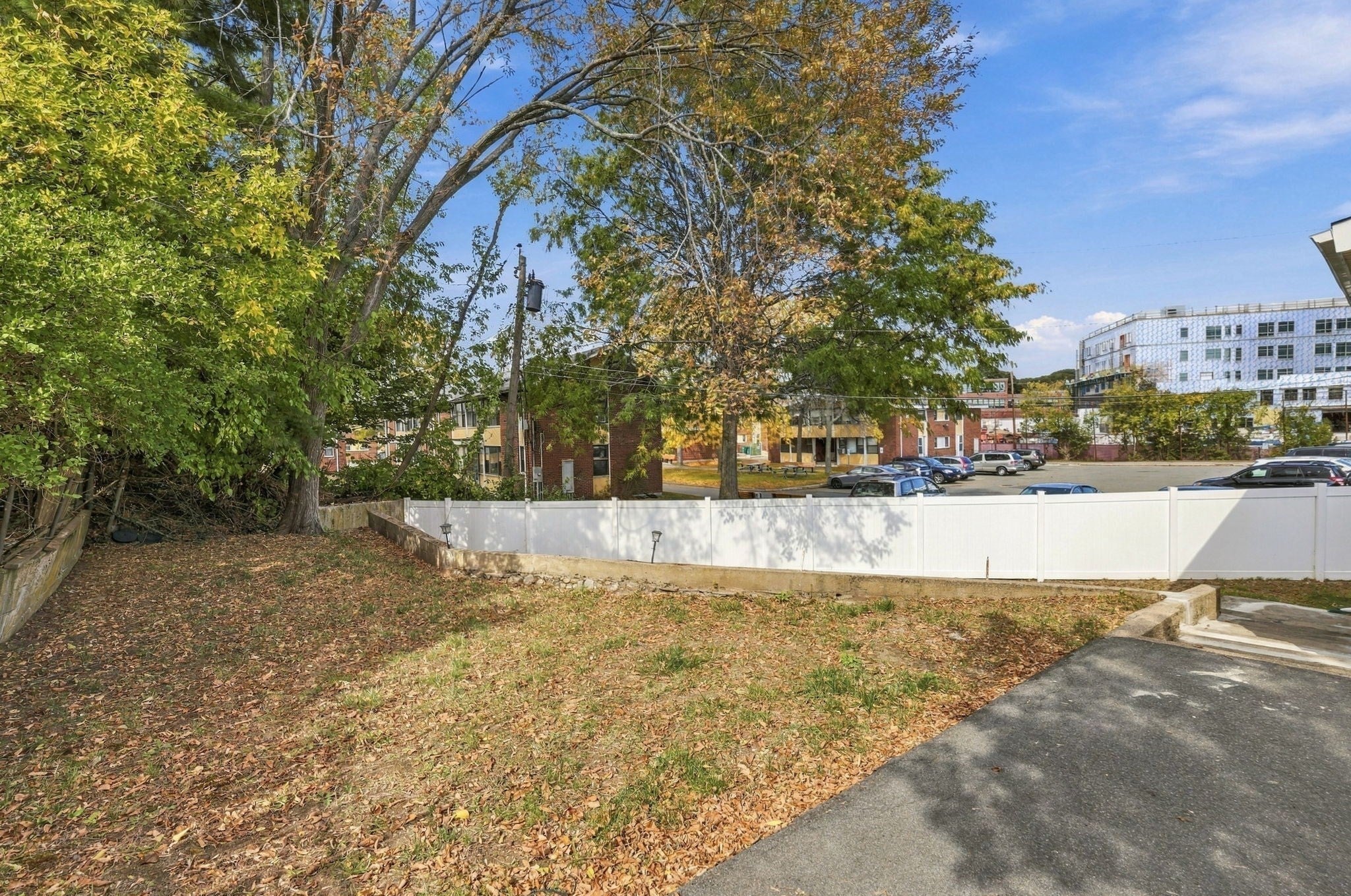 24 Lummus Ct, Lynn, MA, 24 Lummus Ct, Lynn, MA Photo #34