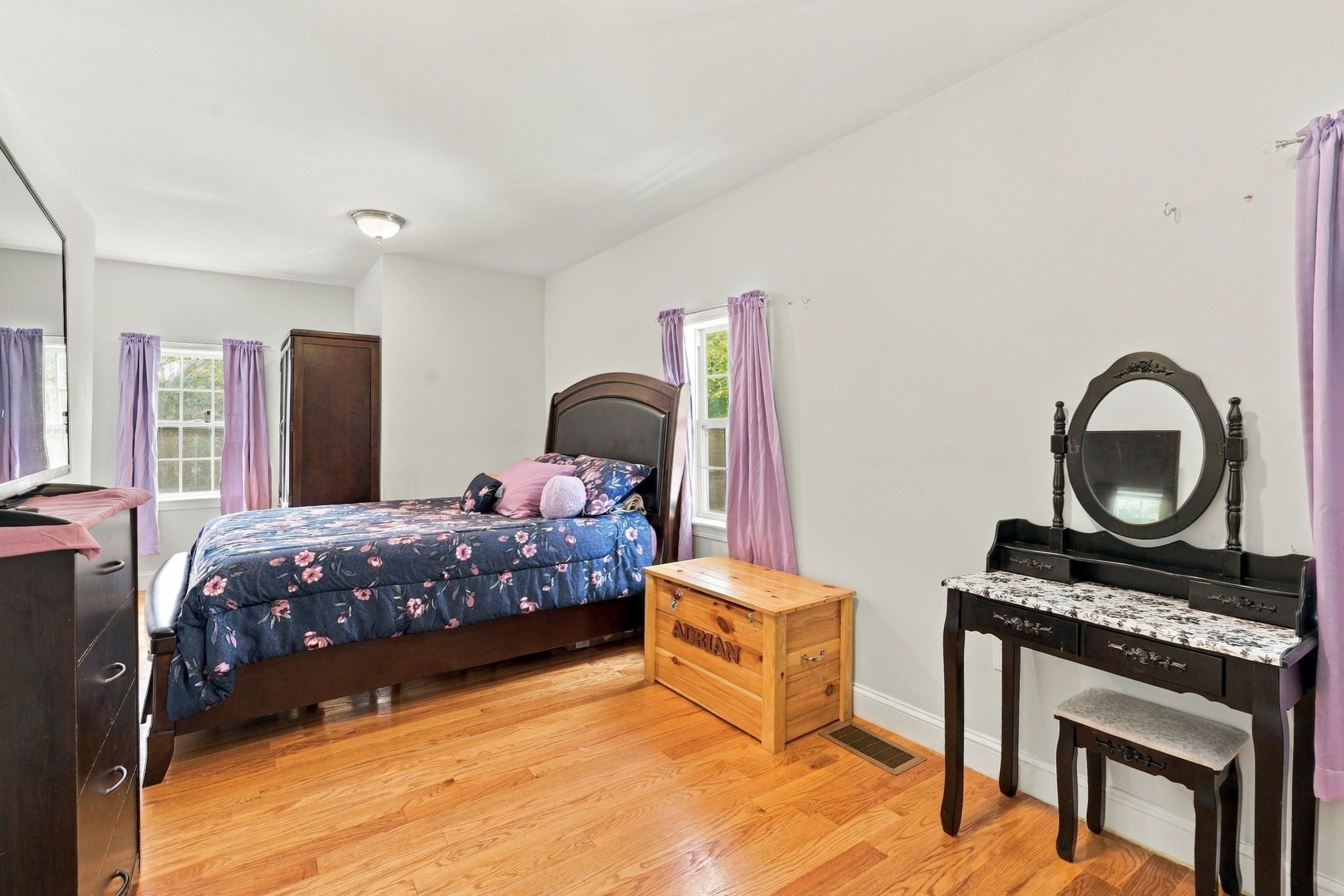 24 Lummus Ct, Lynn, MA, 24 Lummus Ct, Lynn, MA Photo #19