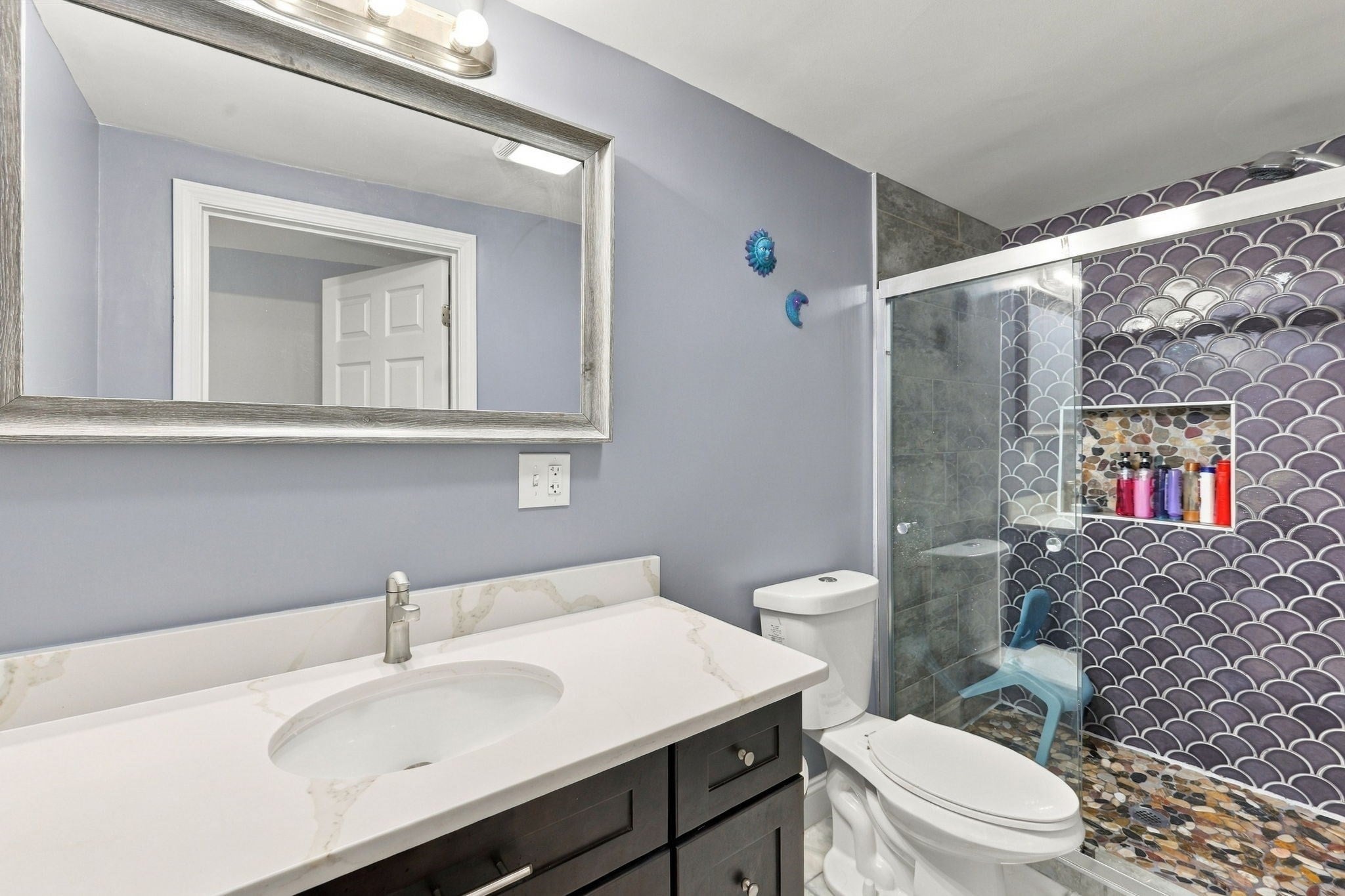 24 Lummus Ct, Lynn, MA, 24 Lummus Ct, Lynn, MA Photo #29