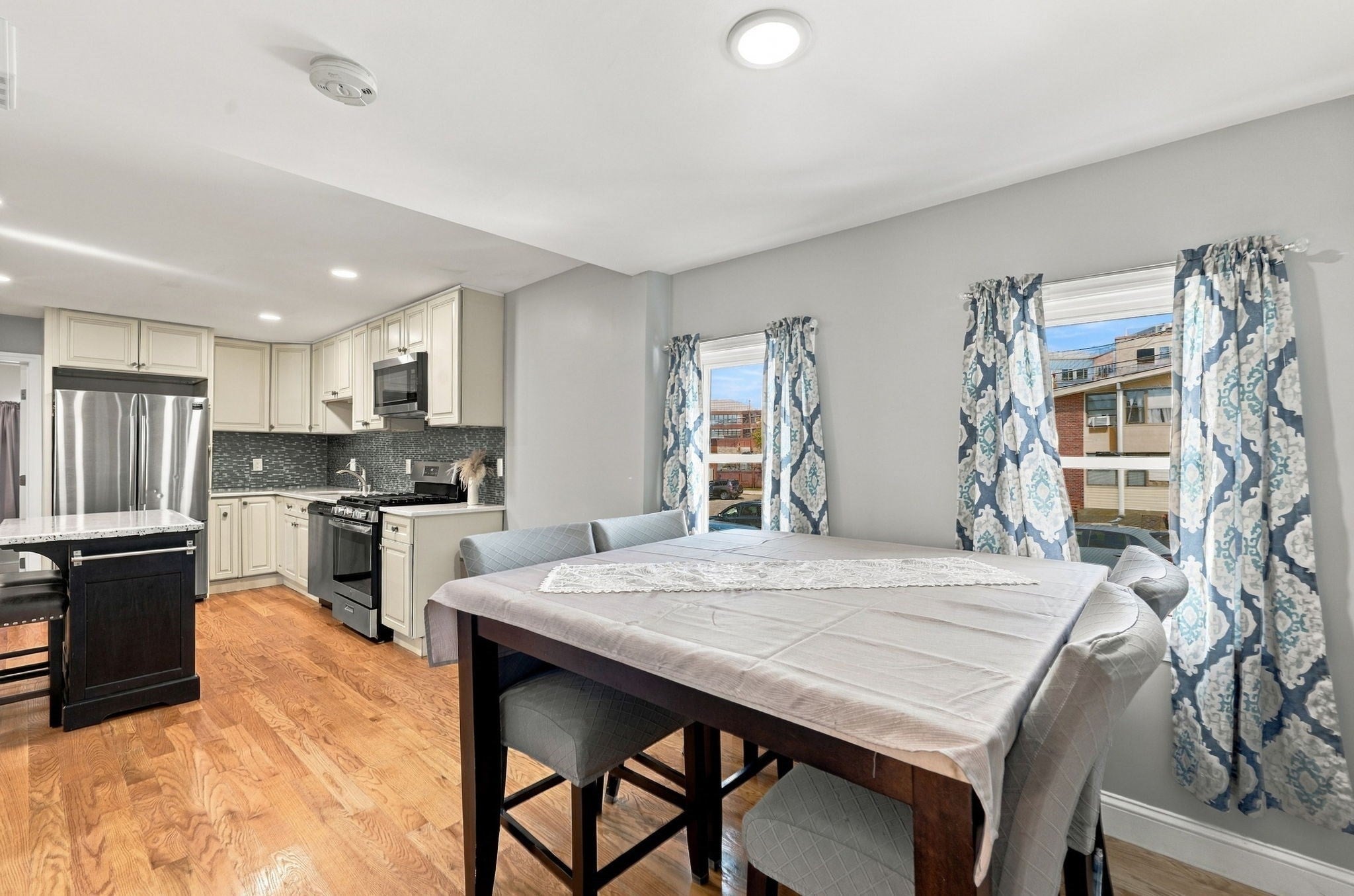 24 Lummus Ct, Lynn, MA, 24 Lummus Ct, Lynn, MA Photo #14