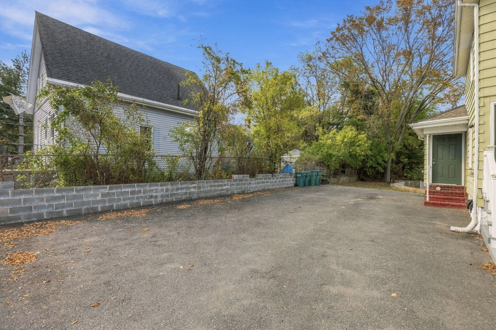 24 Lummus Ct, Lynn, MA, 24 Lummus Ct, Lynn, MA Photo #32