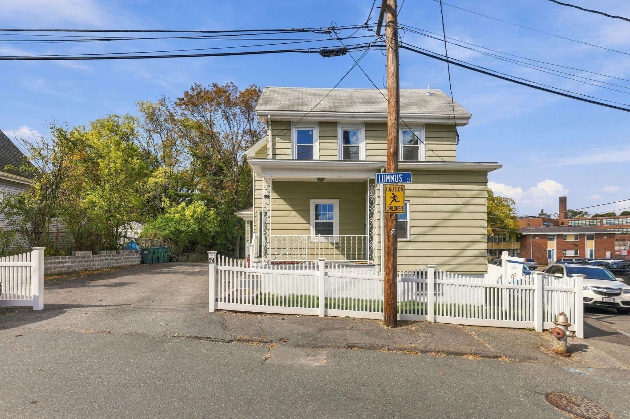 24 Lummus Ct, Lynn, MA, 24 Lummus Ct, Lynn, MA Photo #40