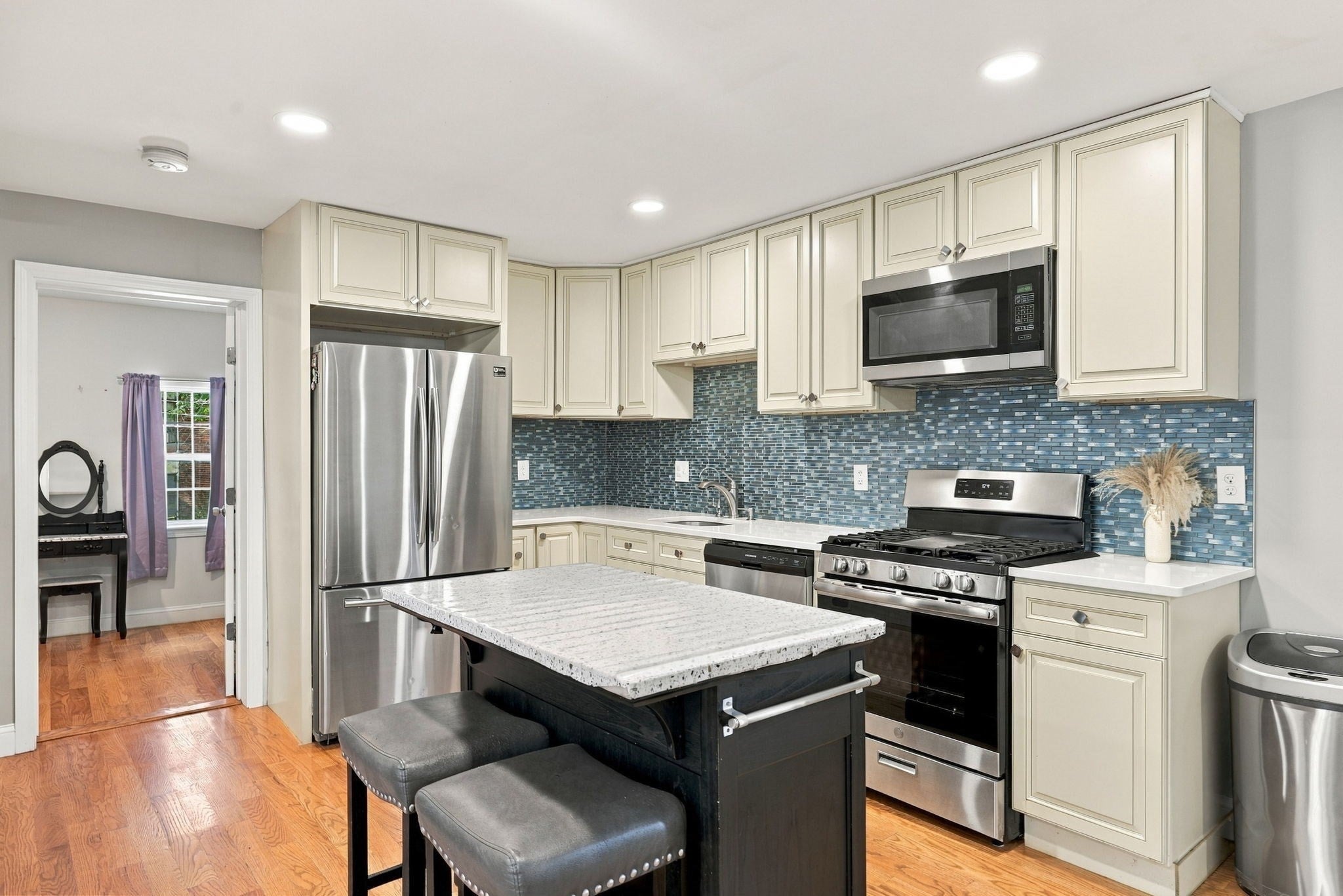 24 Lummus Ct, Lynn, MA, 24 Lummus Ct, Lynn, MA Photo #8
