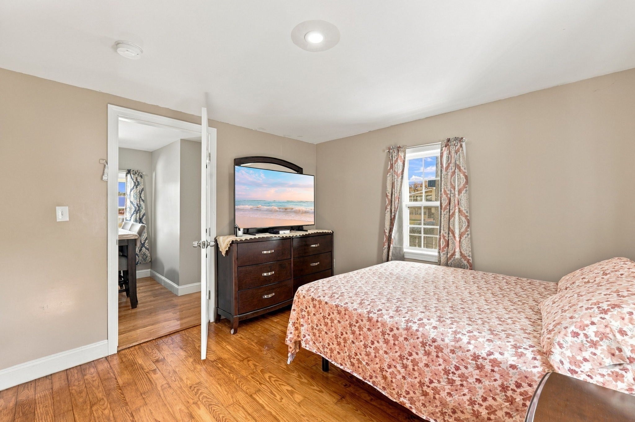24 Lummus Ct, Lynn, MA, 24 Lummus Ct, Lynn, MA Photo #16