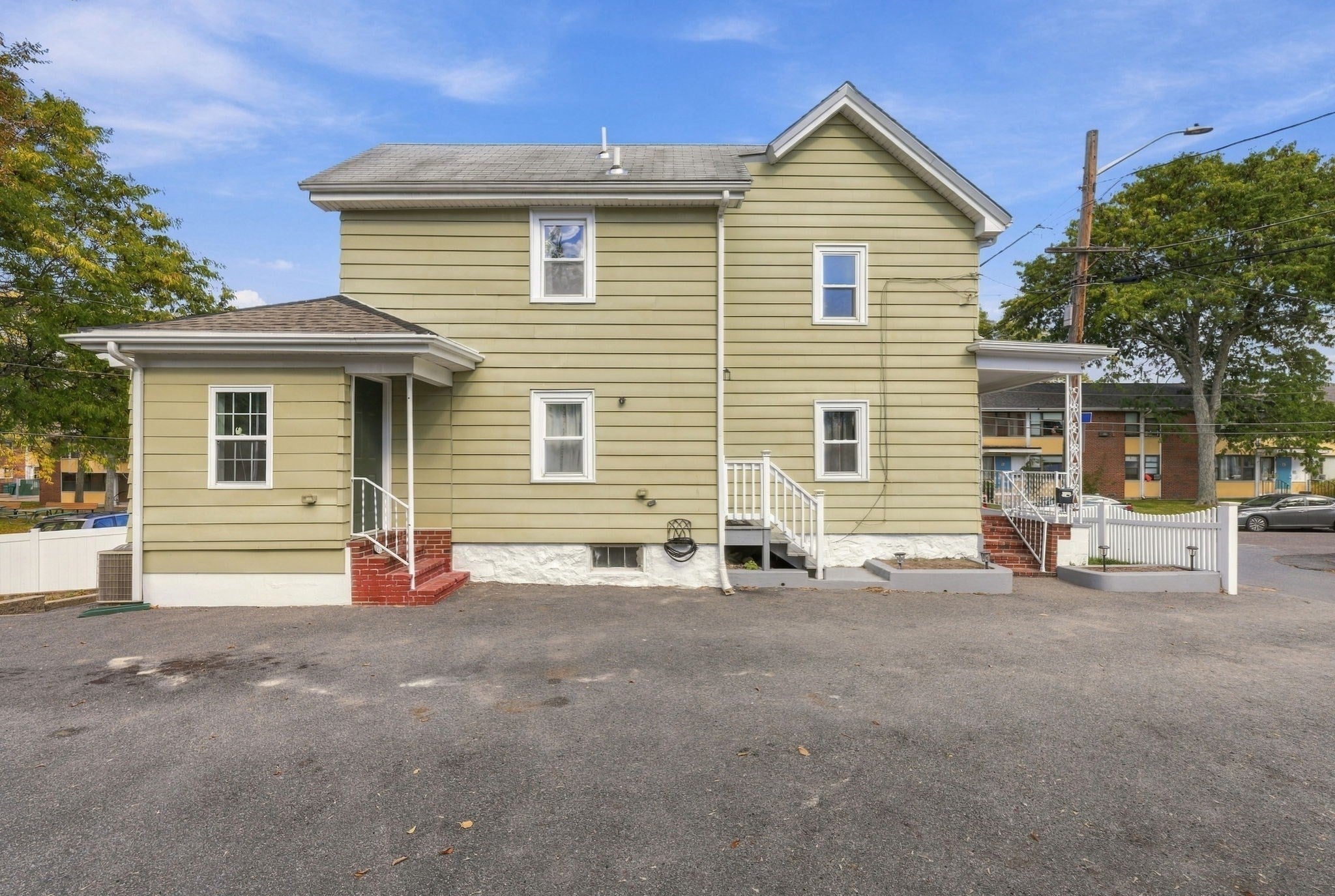 24 Lummus Ct, Lynn, MA, 24 Lummus Ct, Lynn, MA Photo #39