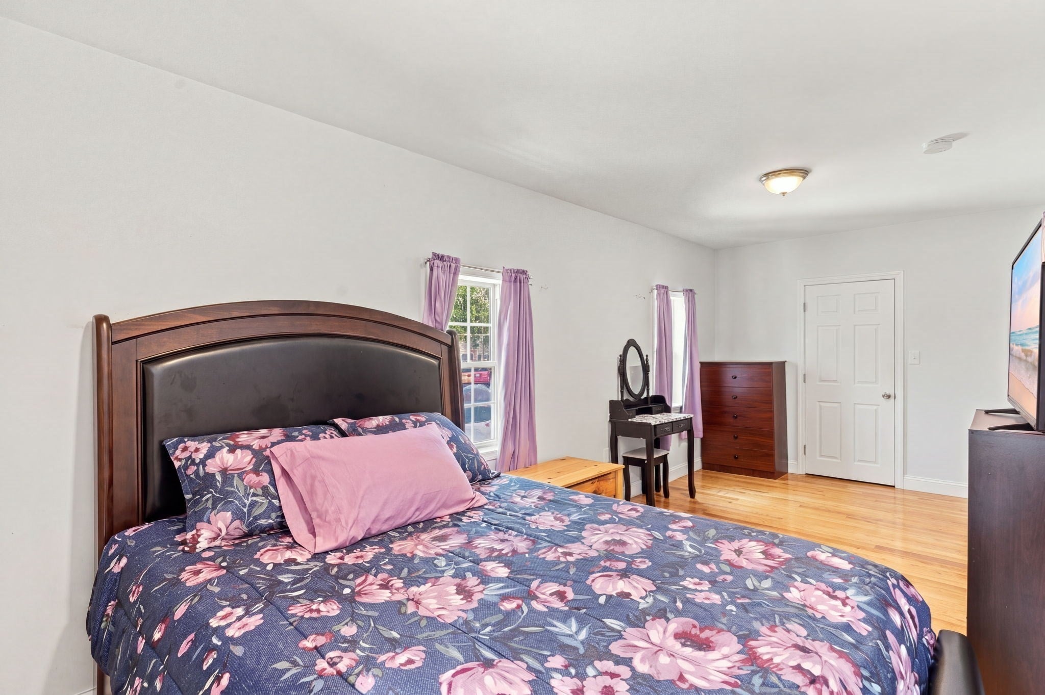24 Lummus Ct, Lynn, MA, 24 Lummus Ct, Lynn, MA Photo #18