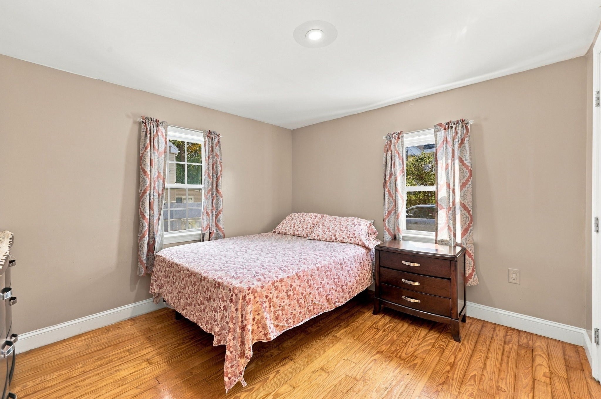 24 Lummus Ct, Lynn, MA, 24 Lummus Ct, Lynn, MA Photo #17