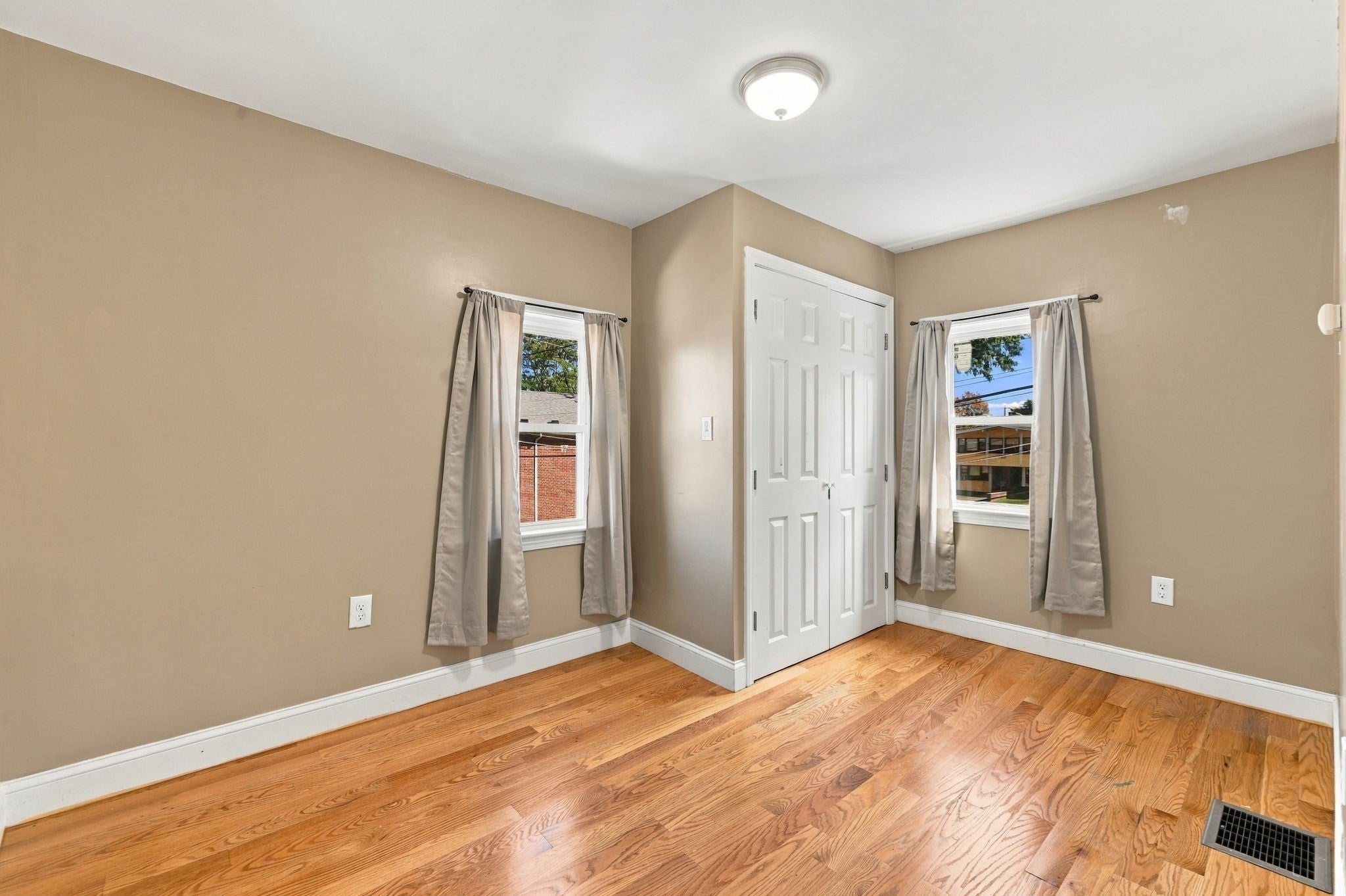 24 Lummus Ct, Lynn, MA, 24 Lummus Ct, Lynn, MA Photo #25