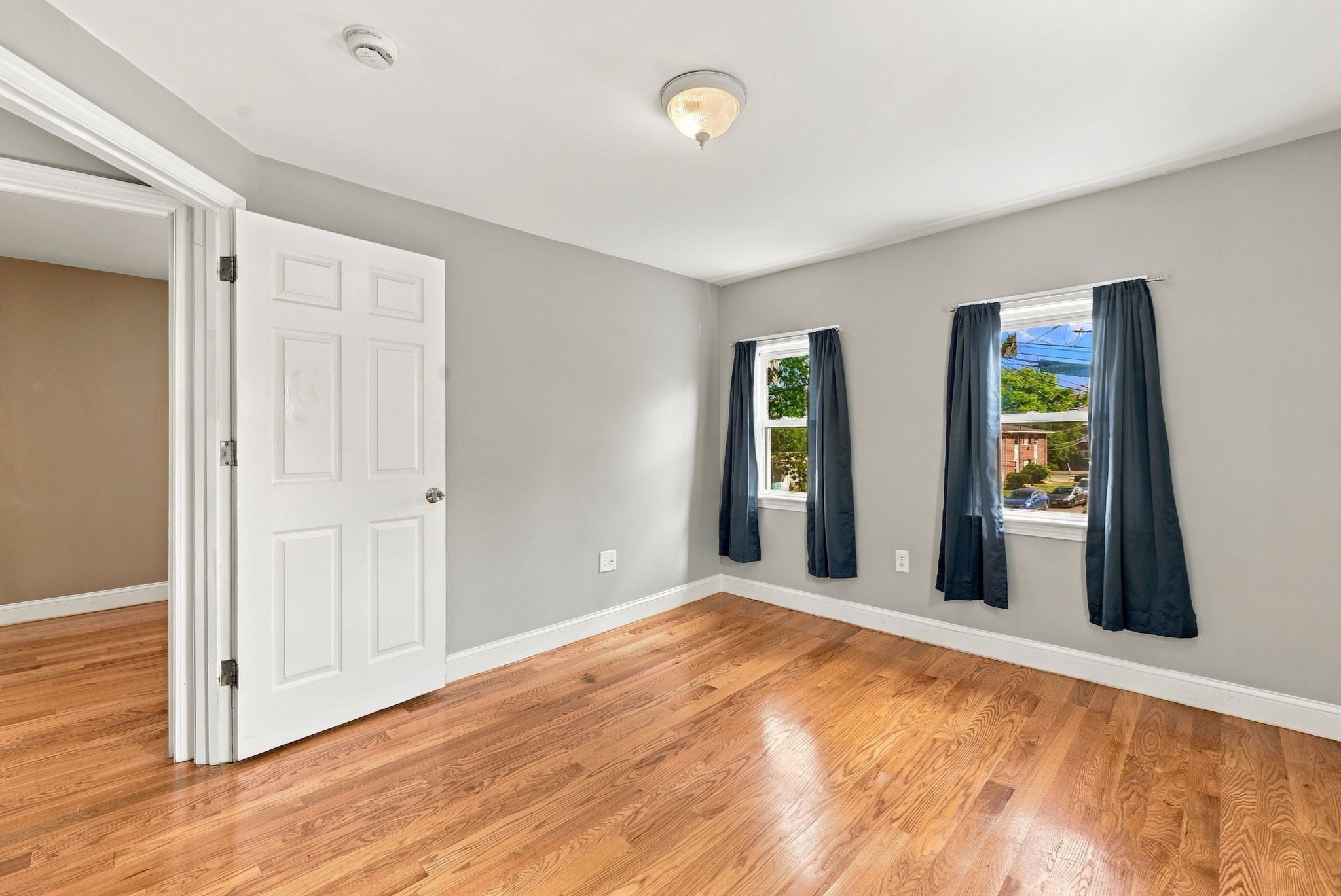 24 Lummus Ct, Lynn, MA, 24 Lummus Ct, Lynn, MA Photo #21