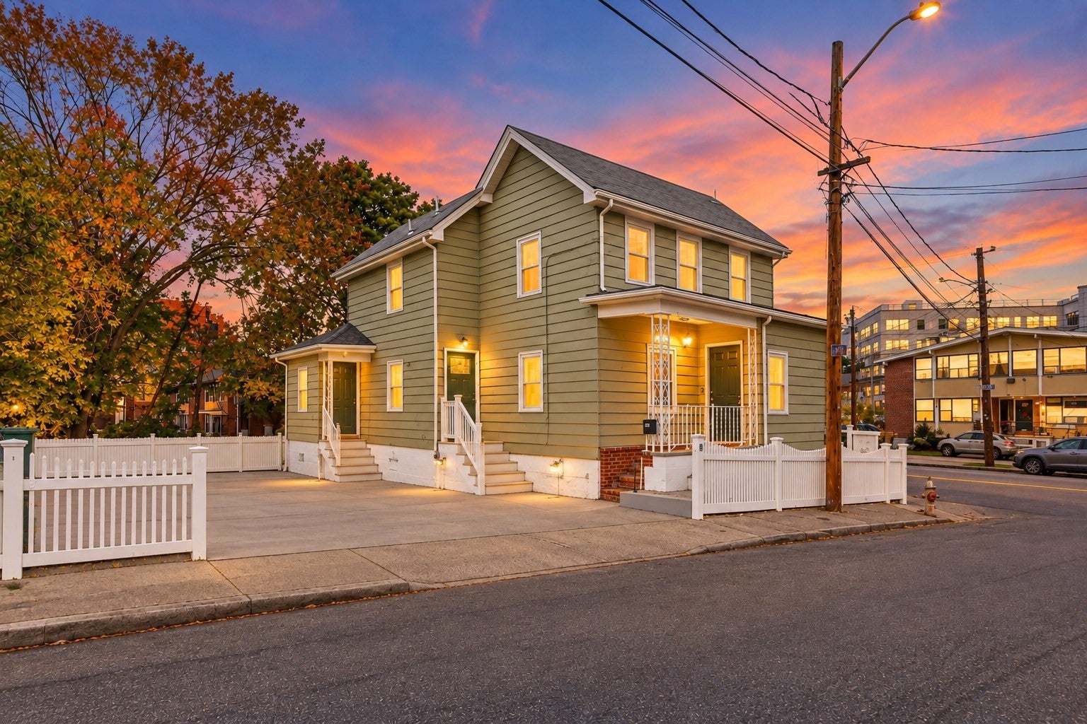 24 Lummus Ct, Lynn, MA, 24 Lummus Ct, Lynn, MA Photo #1