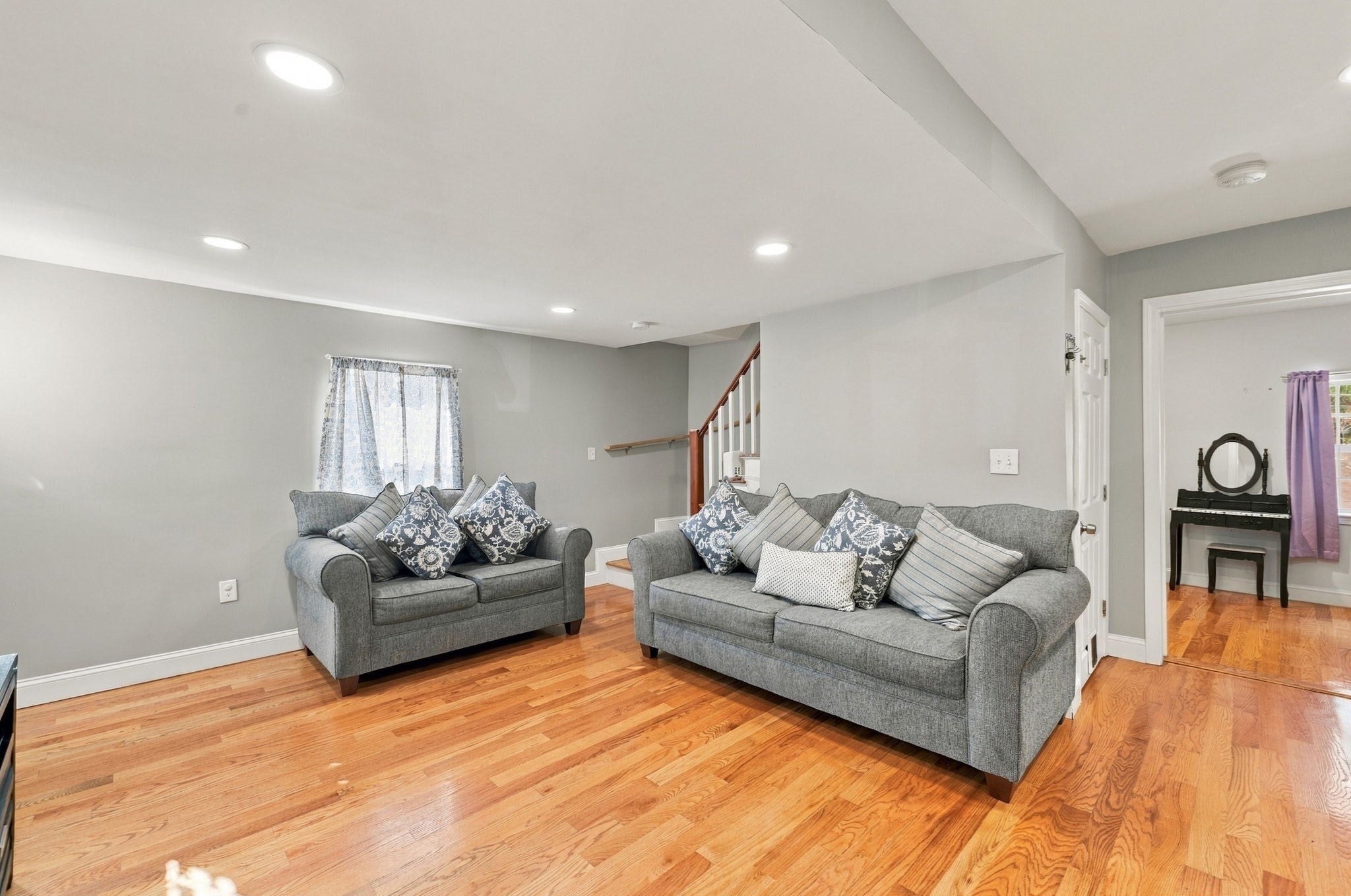 24 Lummus Ct, Lynn, MA, 24 Lummus Ct, Lynn, MA Photo #5