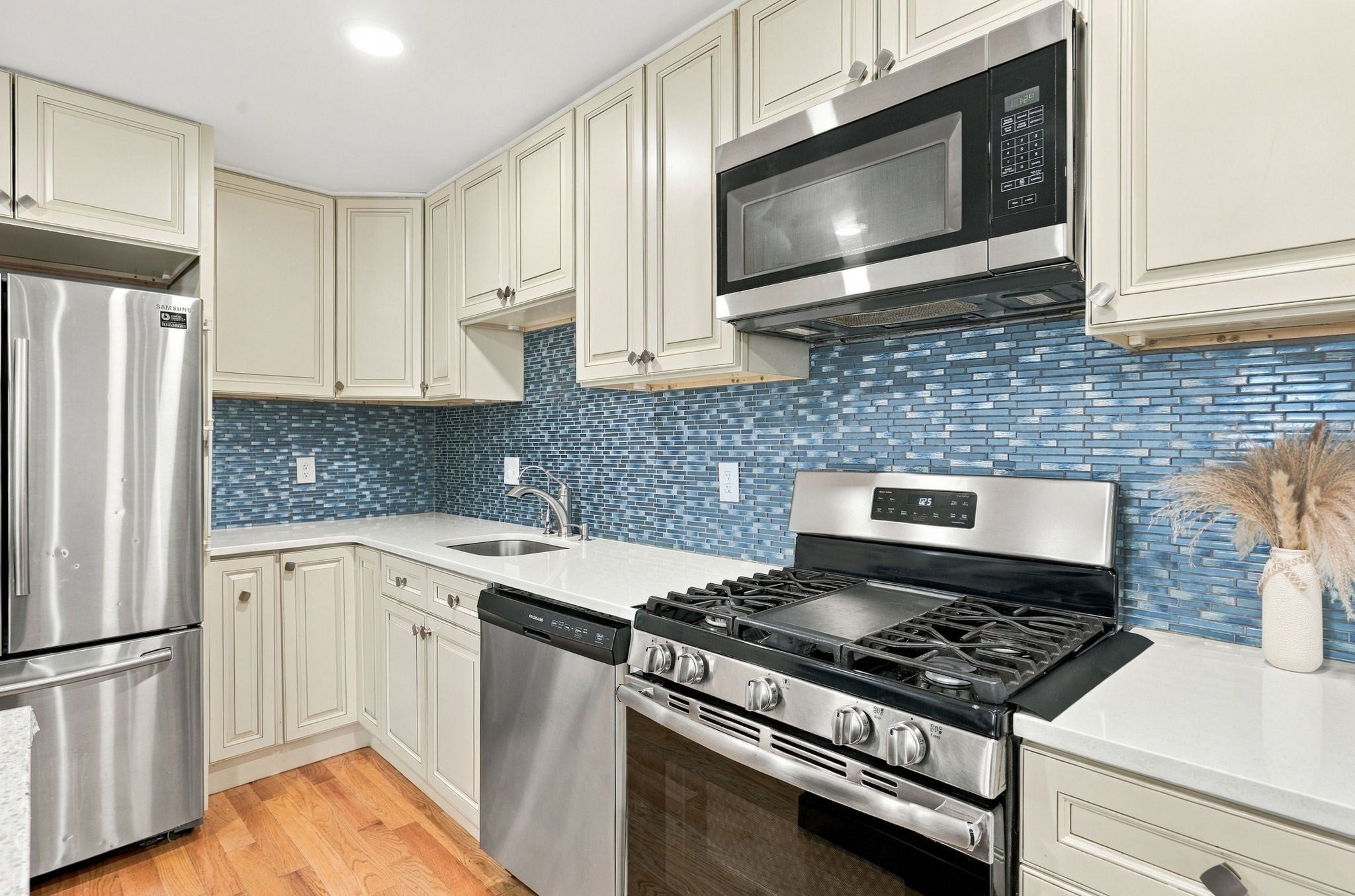 24 Lummus Ct, Lynn, MA, 24 Lummus Ct, Lynn, MA Photo #7