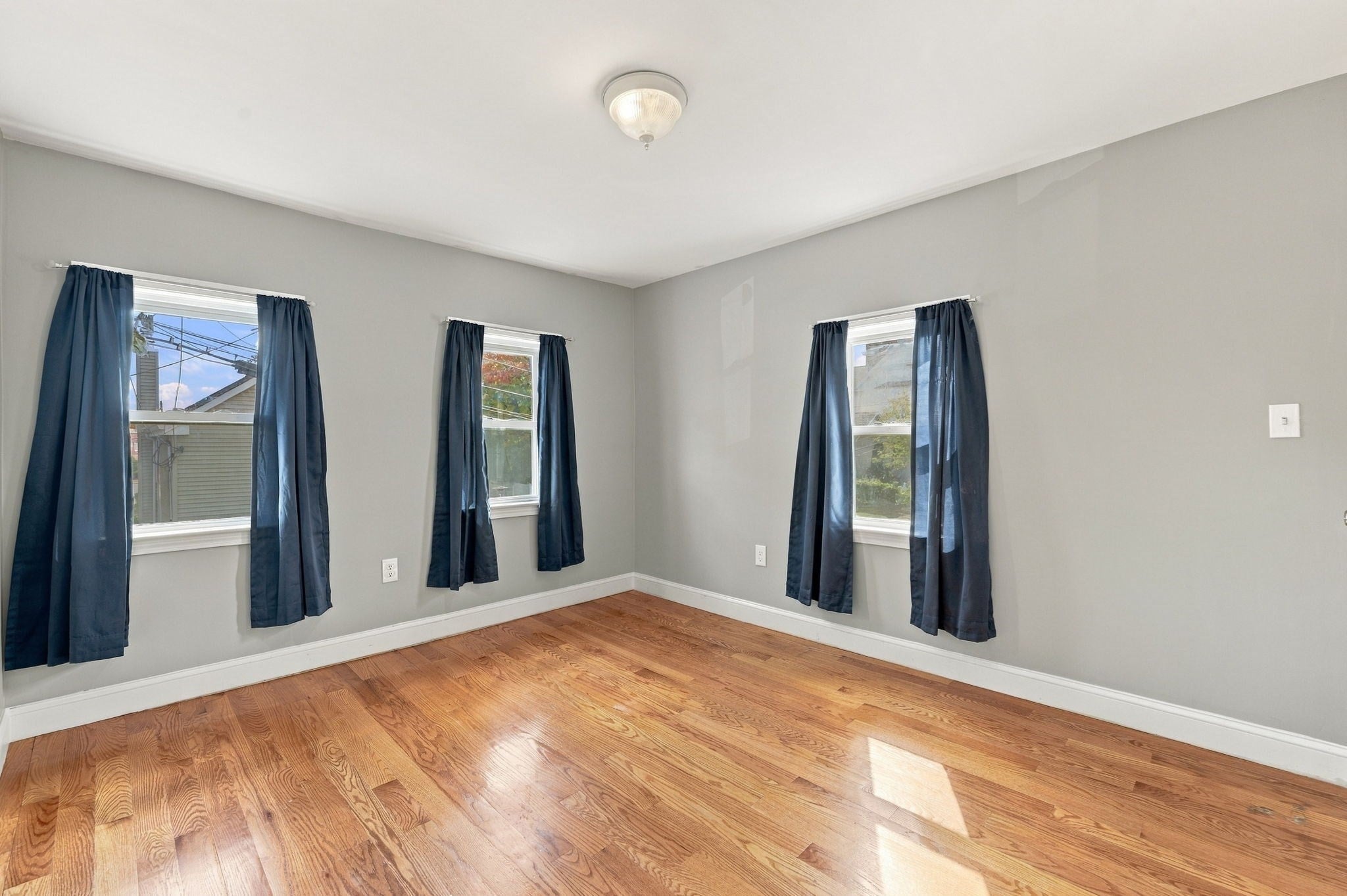 24 Lummus Ct, Lynn, MA, 24 Lummus Ct, Lynn, MA Photo #23