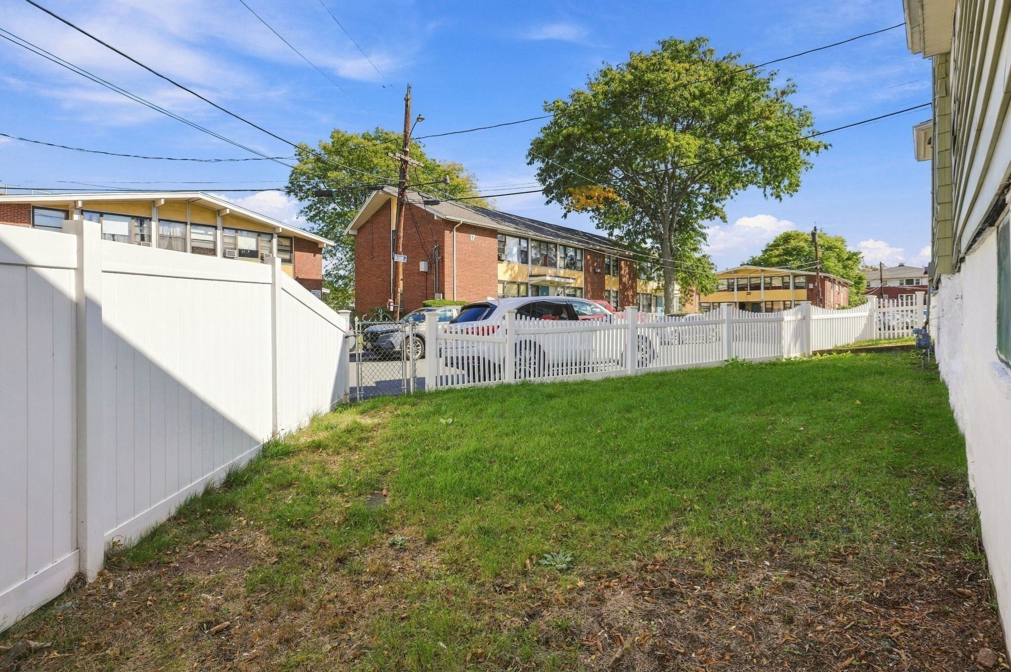 24 Lummus Ct, Lynn, MA, 24 Lummus Ct, Lynn, MA Photo #36