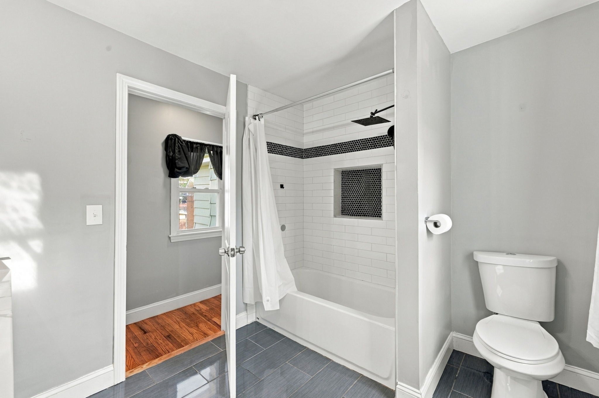 24 Lummus Ct, Lynn, MA, 24 Lummus Ct, Lynn, MA Photo #28