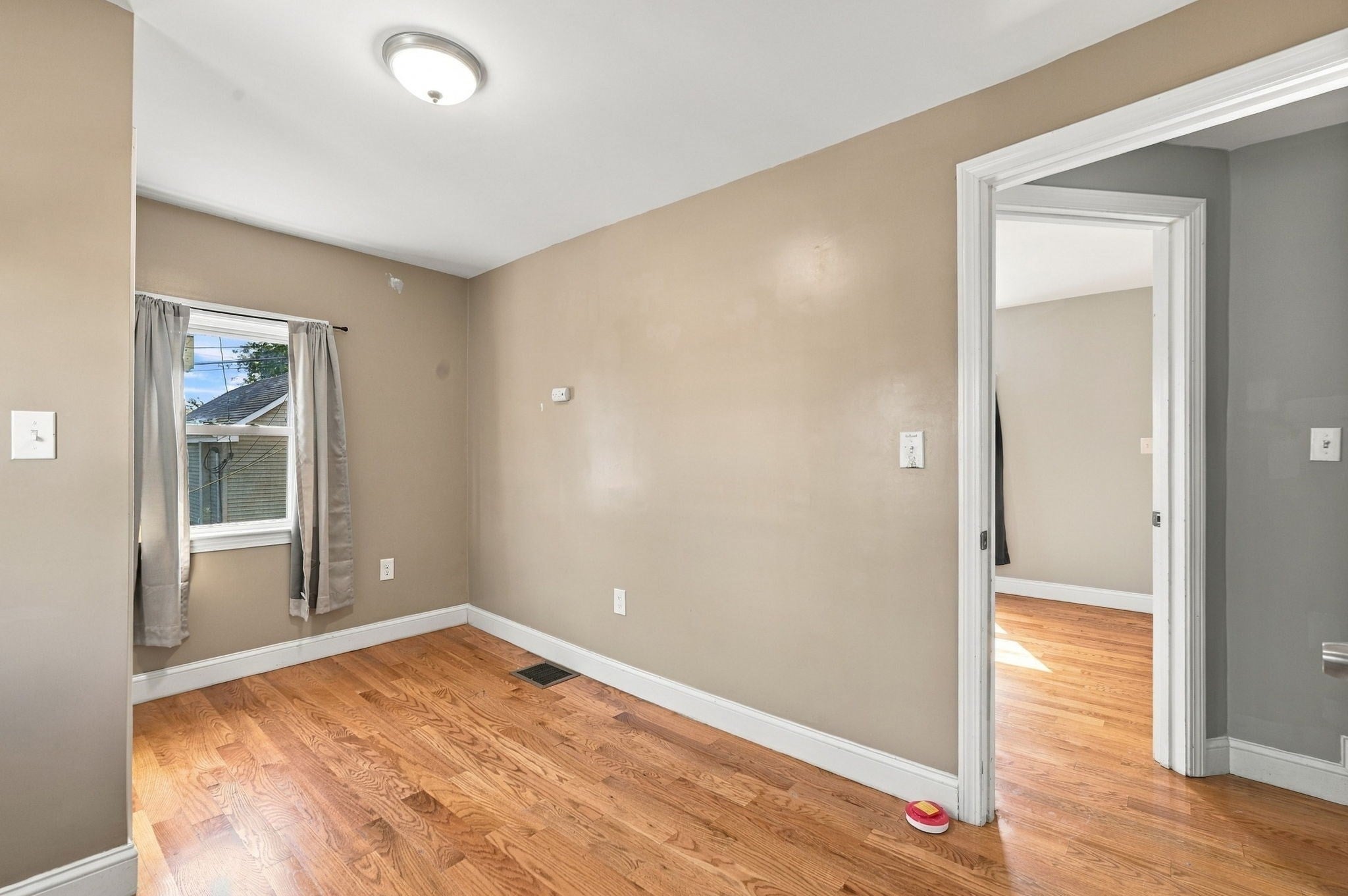 24 Lummus Ct, Lynn, MA, 24 Lummus Ct, Lynn, MA Photo #26