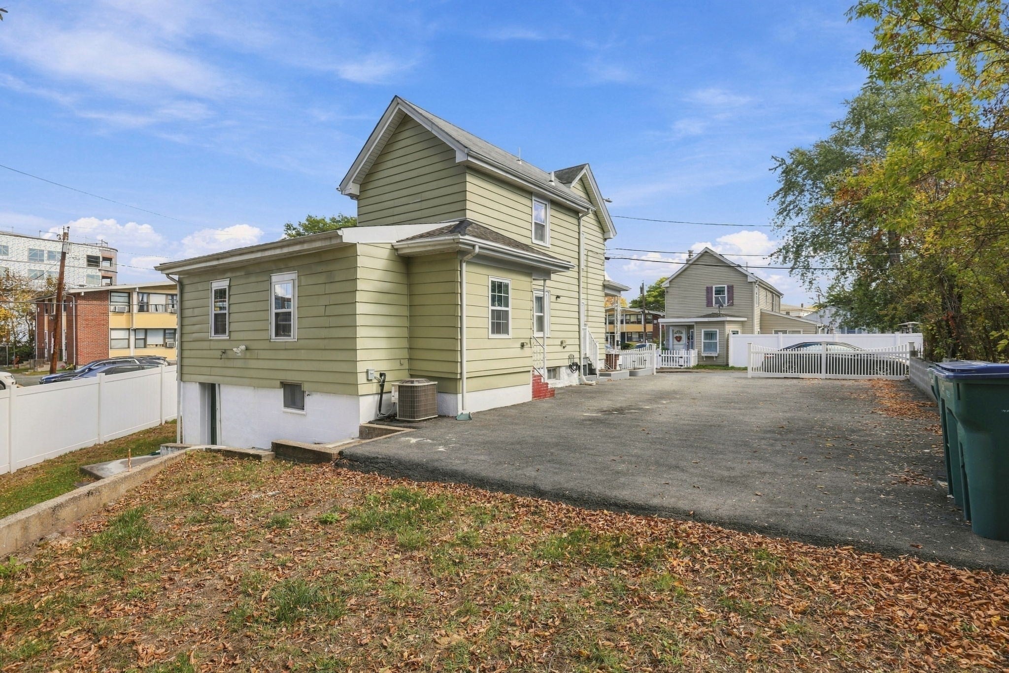24 Lummus Ct, Lynn, MA, 24 Lummus Ct, Lynn, MA Photo #33