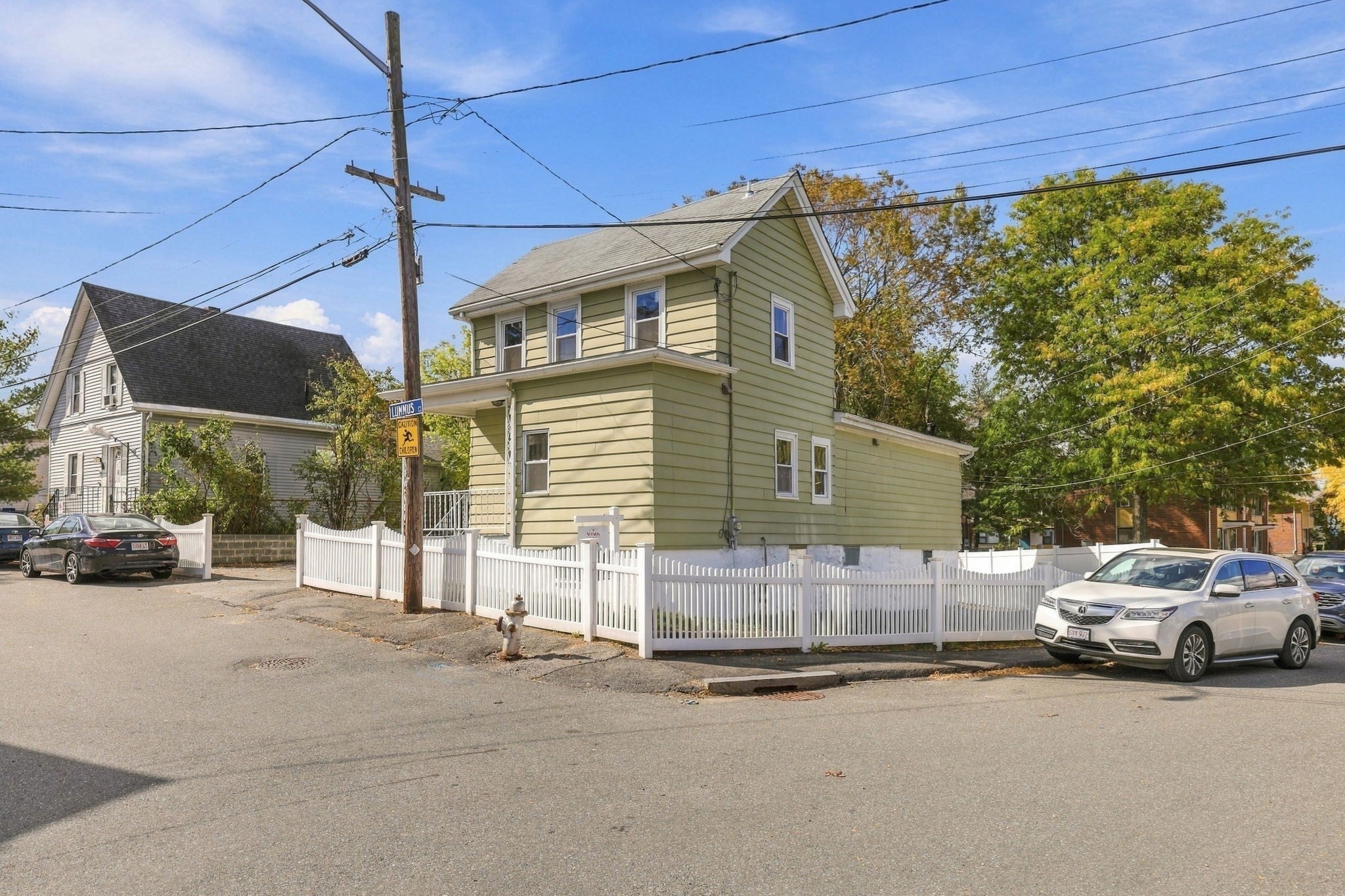 24 Lummus Ct, Lynn, MA, 24 Lummus Ct, Lynn, MA Photo #42