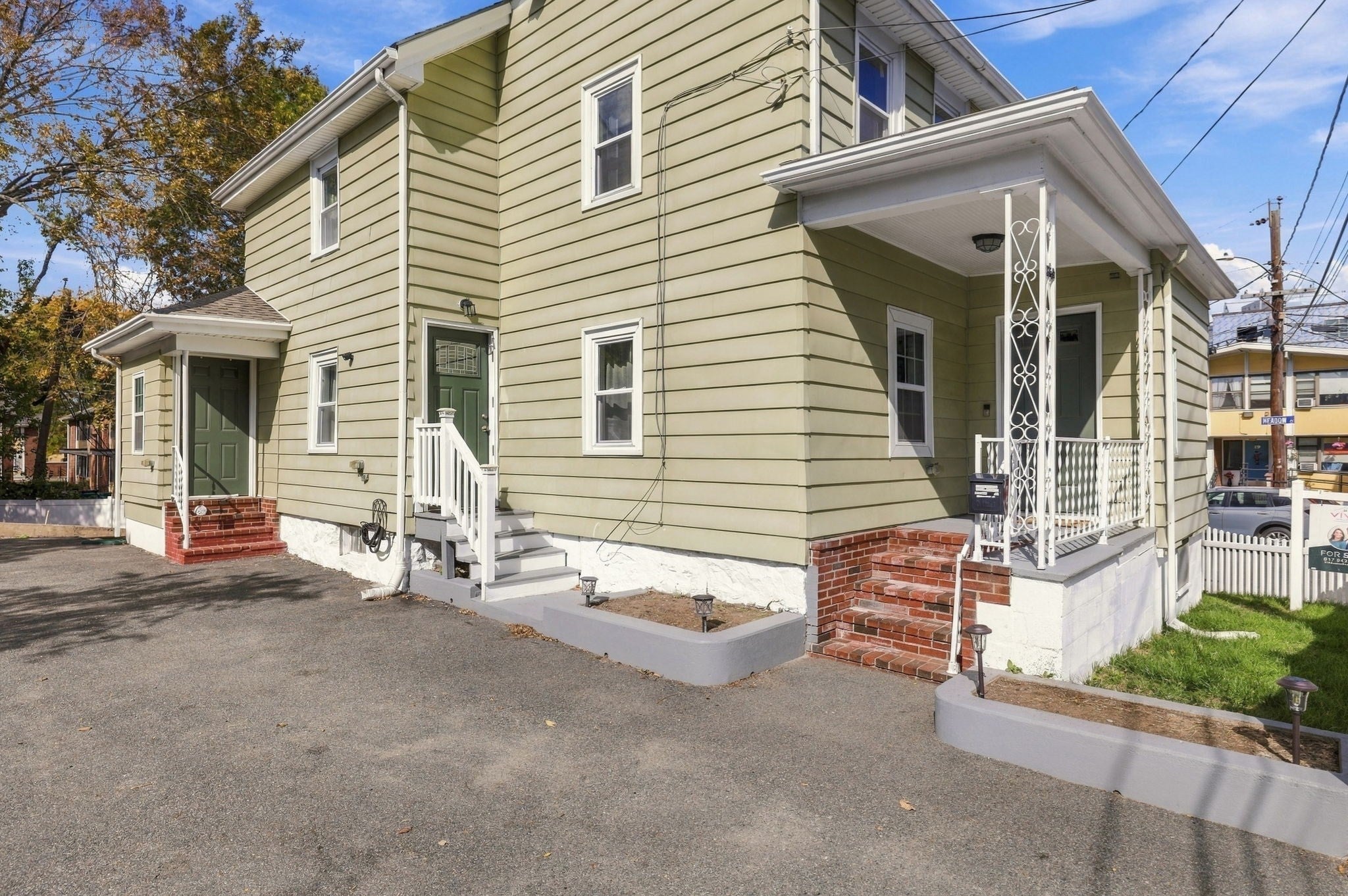 24 Lummus Ct, Lynn, MA, 24 Lummus Ct, Lynn, MA Photo #31