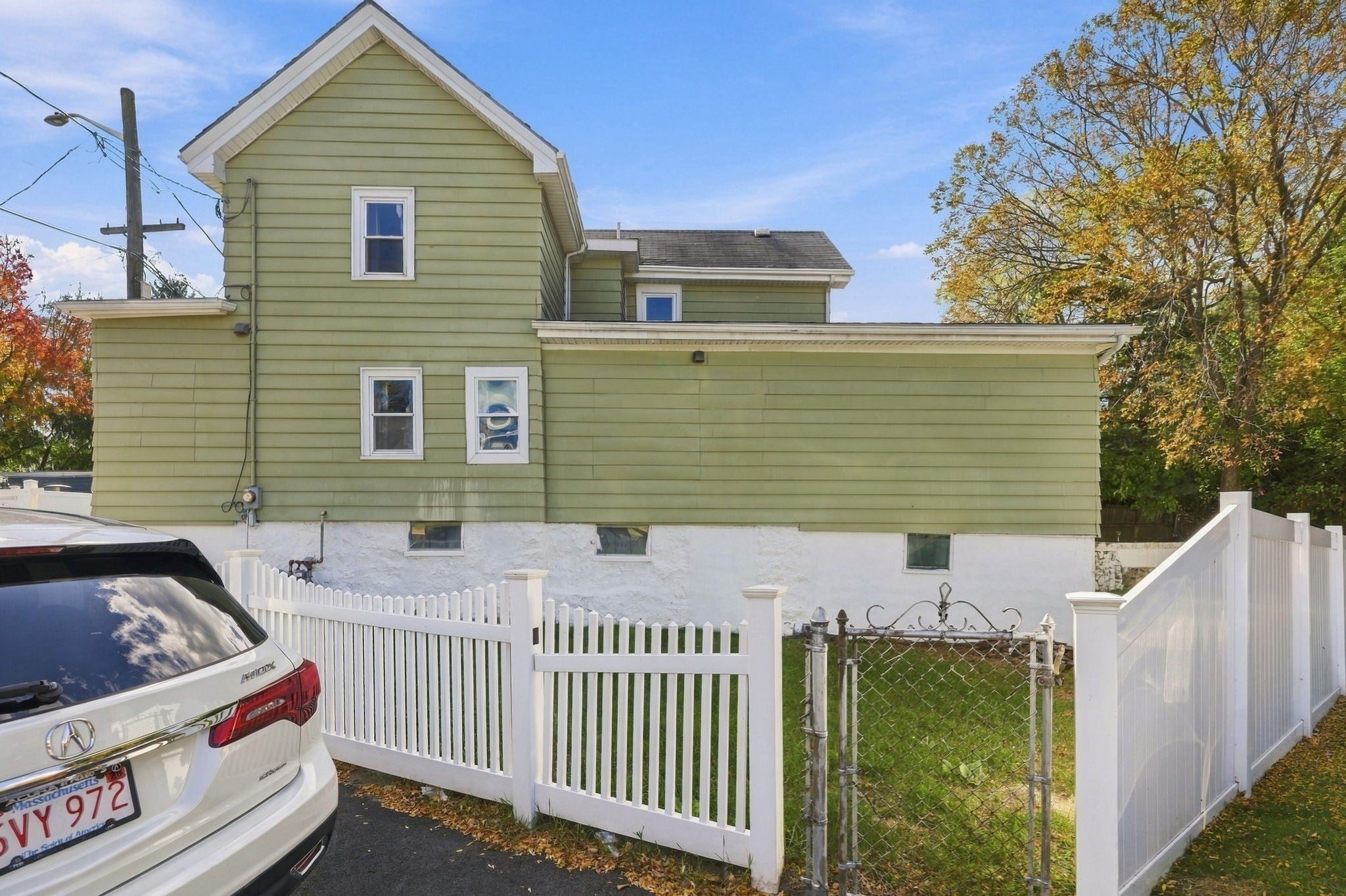 24 Lummus Ct, Lynn, MA, 24 Lummus Ct, Lynn, MA Photo #41
