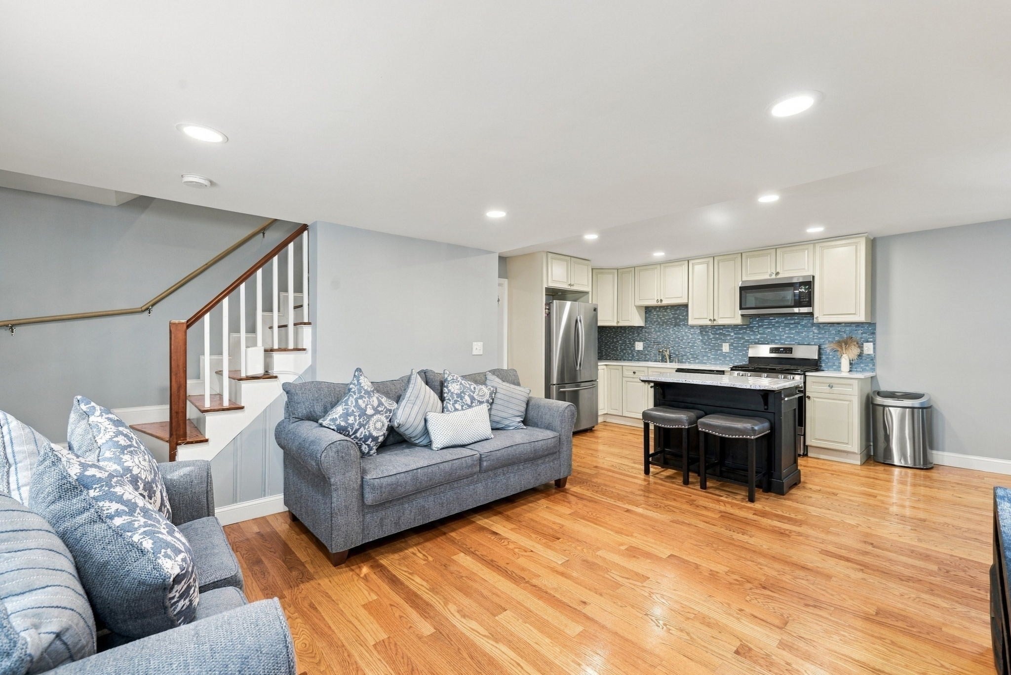 24 Lummus Ct, Lynn, MA, 24 Lummus Ct, Lynn, MA Photo #4