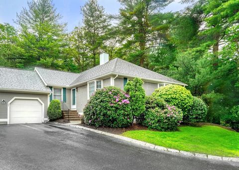 501 Lexington St 105 Waltham MA 02452