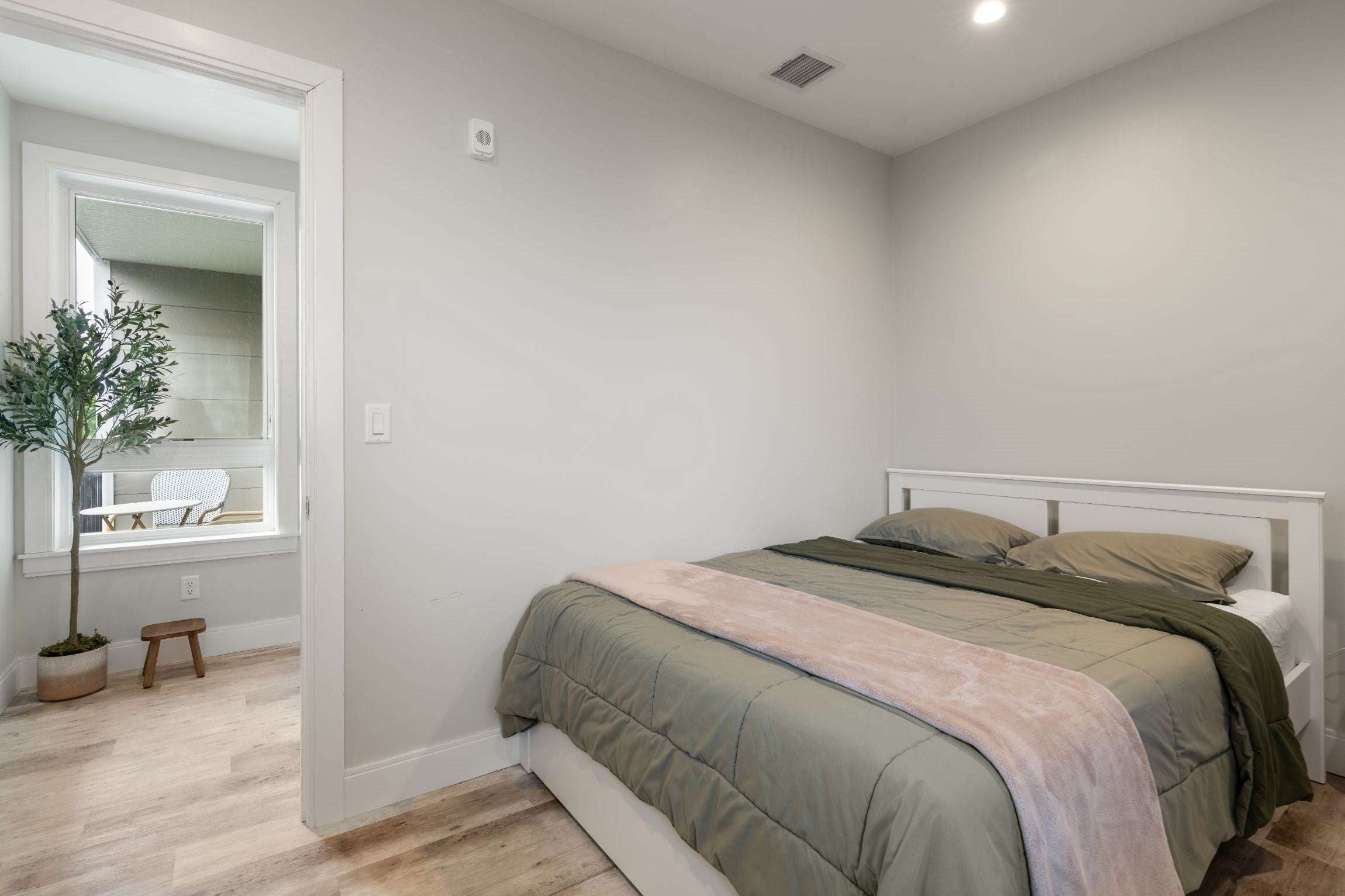 1457 Tremont Street #208, Boston, MA, 1457 Tremont Street #208, Boston, MA Photo #9