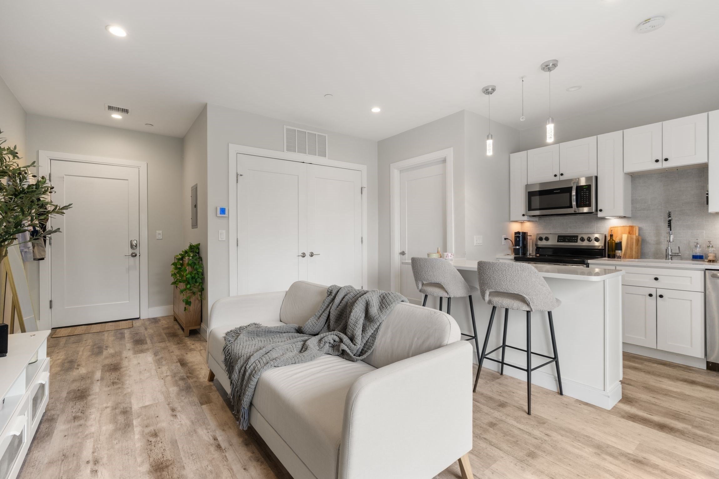 1457 Tremont Street #208, Boston, MA, 1457 Tremont Street #208, Boston, MA Photo #5