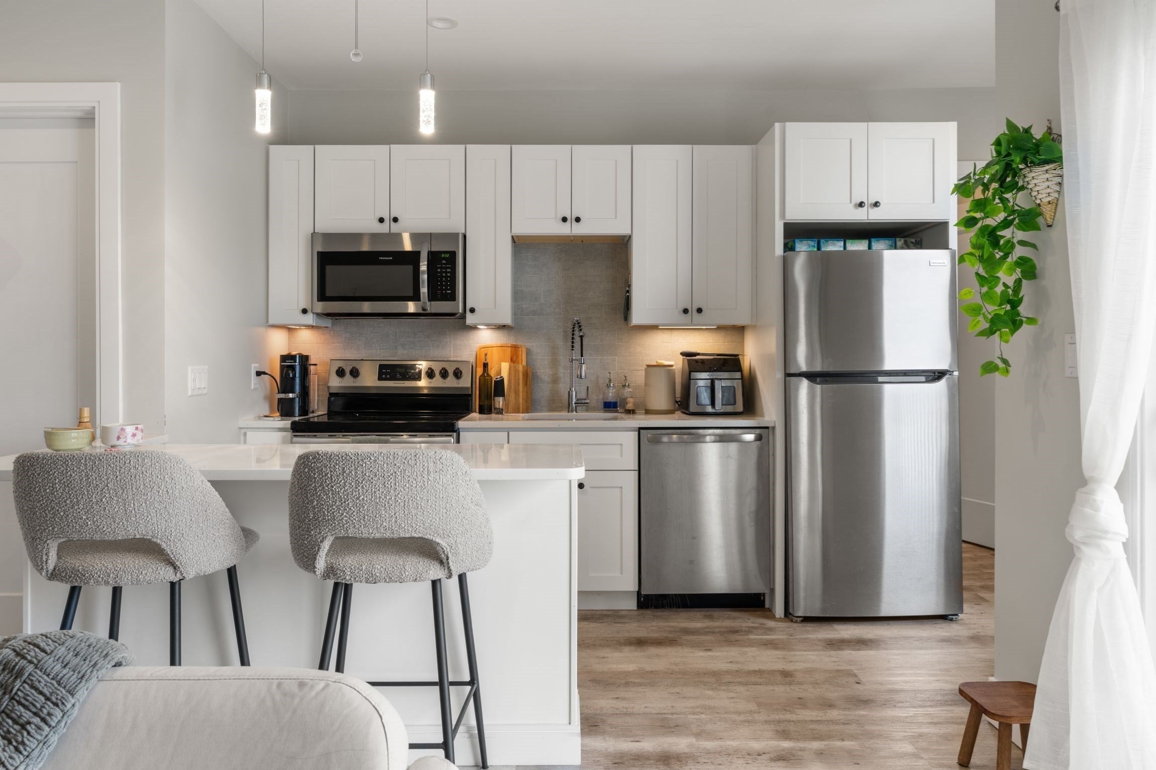 1457 Tremont Street #208, Boston, MA, 1457 Tremont Street #208, Boston, MA Photo #3