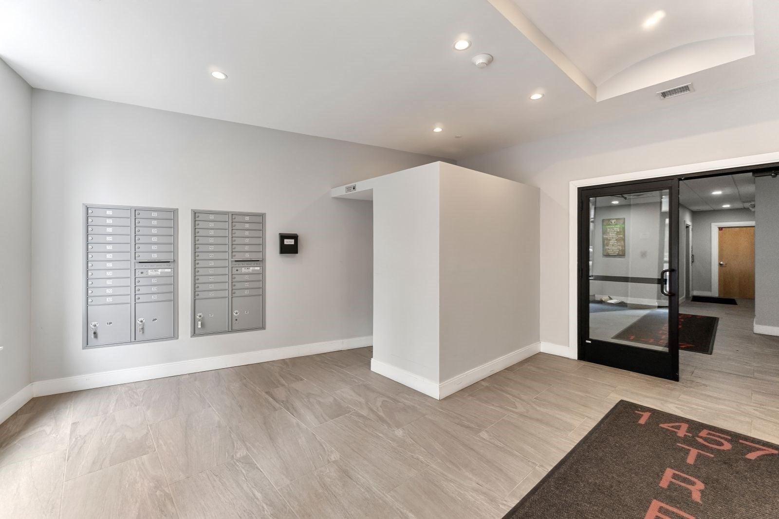 1457 Tremont Street #208, Boston, MA, 1457 Tremont Street #208, Boston, MA Photo #15