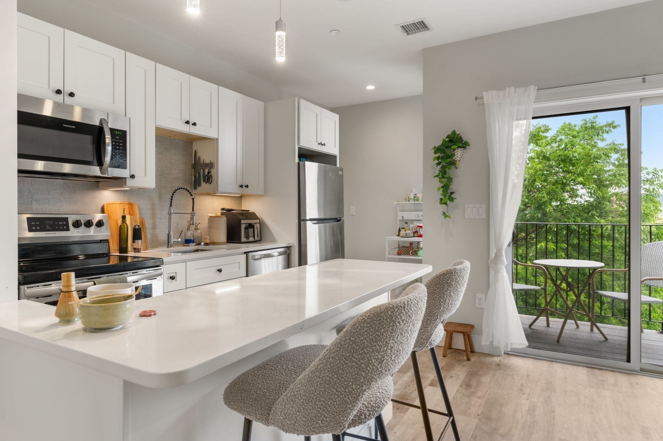 1457 Tremont Street #208, Boston, MA, 1457 Tremont Street #208, Boston, MA Photo #1