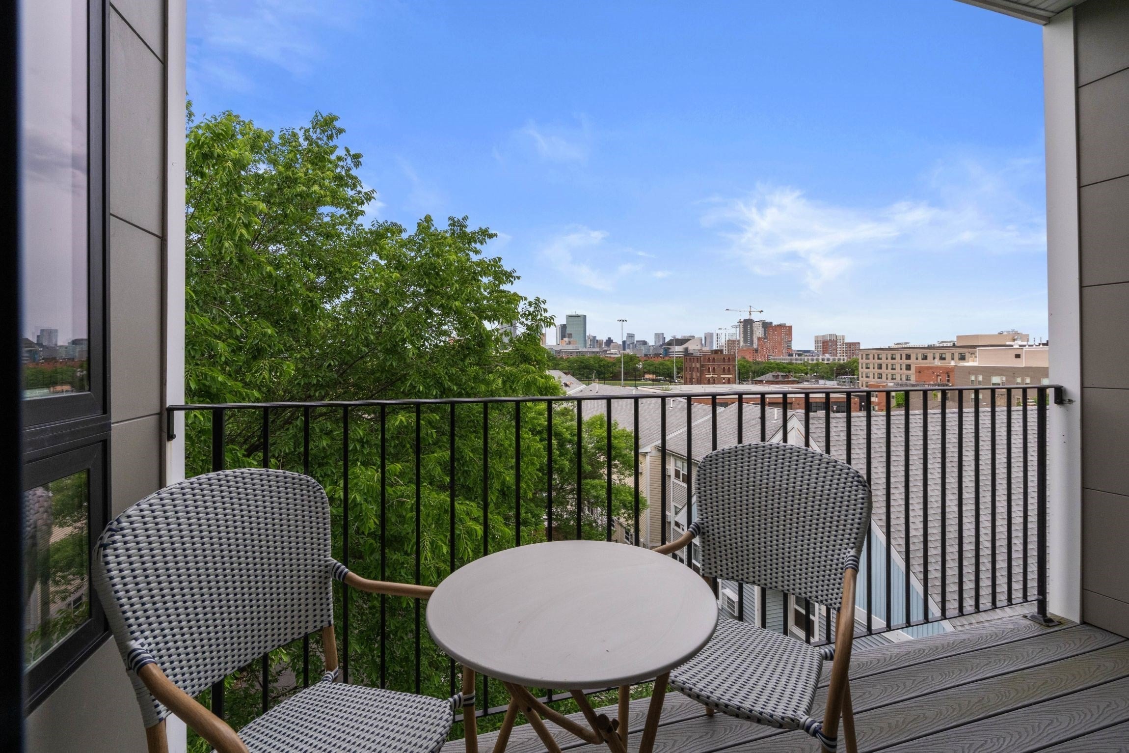 1457 Tremont Street #208, Boston, MA, 1457 Tremont Street #208, Boston, MA Photo #11